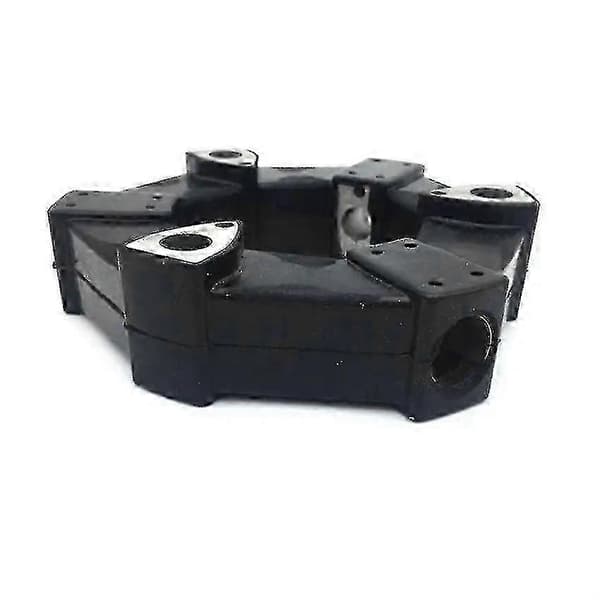 Centaflex 778322 Lbq 16AS gummisamlinger