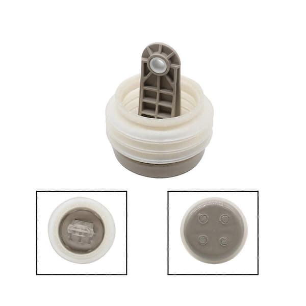 [RM]New Bellows Kit for S, J, & Series Vacuum Pump Kit