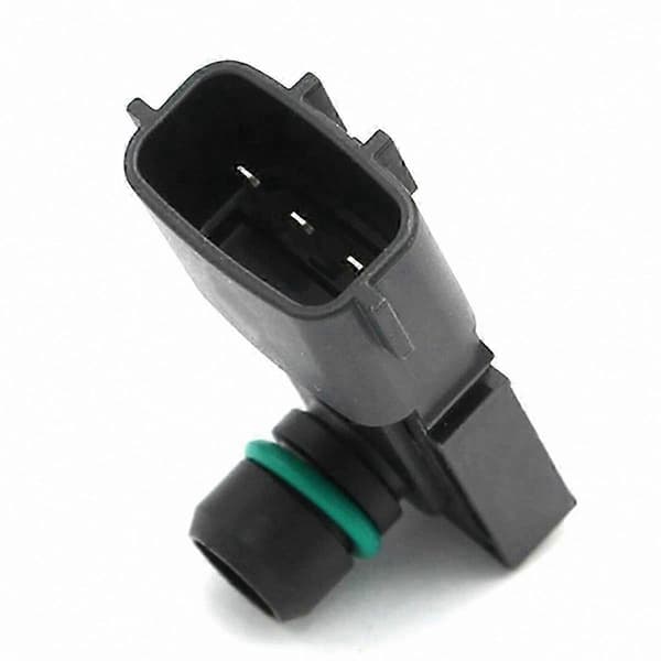Indsugningsmanifold tryksensor 22365-1TV0B 22365-AM60A 5WK96830