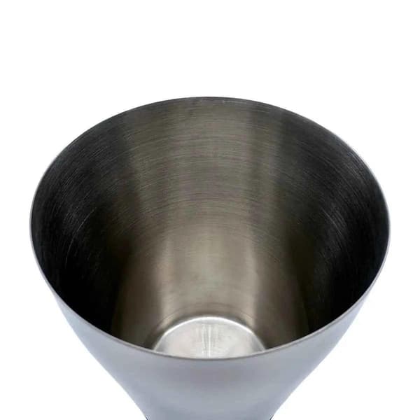Boston Shaker Helmetall 820 ml - Standardtitel