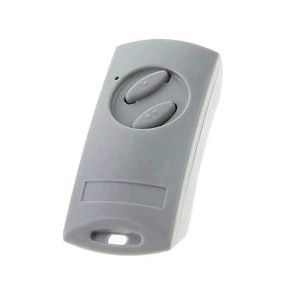 [RM]Garage Door Opener for ECOSTAR RSC2 RSE2 433MHz Remote Control for ECOSTAR RSC2-433 Electri