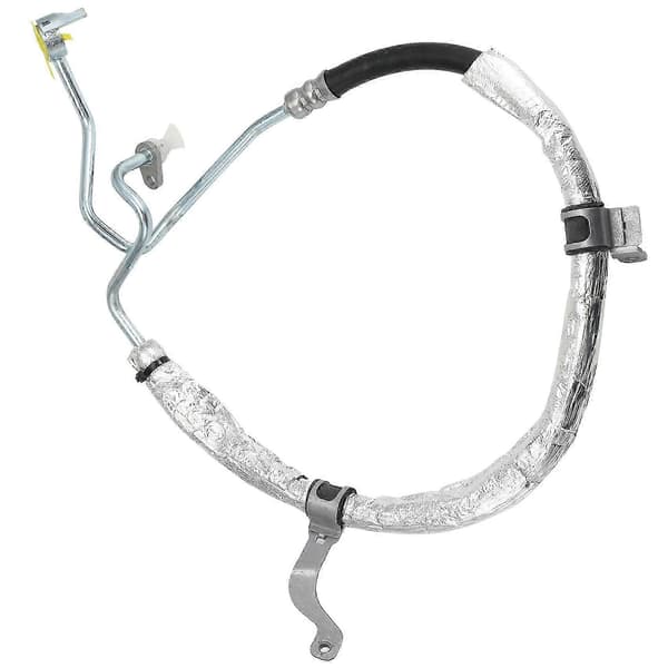Servostyringspumpe Høytrykksslange BT4Z3A719D BT4Z-3A719-D for Edge 3.5 2011-