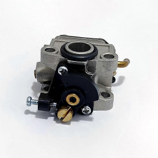 Karburator til Walbro WYL-120 Trimmer Erstatningsdel RTAL-6690487