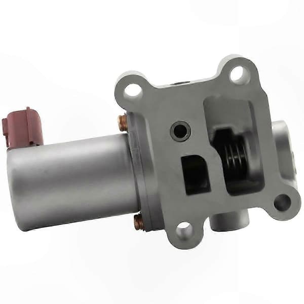 Tomgangsreguleringsventil til Sentra 200SX reservedel