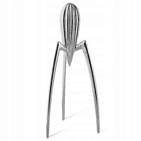 [RM]Alessi sitruspuristin