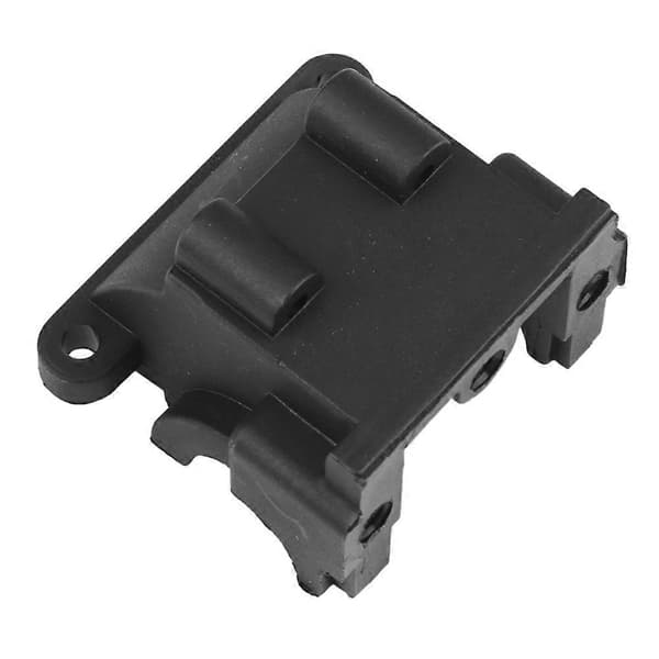 [RM]2 uppsättningar differentialhus EA1049 för JLB 1/10 RC-bil