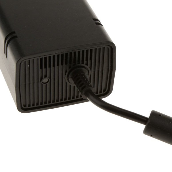 Strömadapter för Microsoft Xbox 360