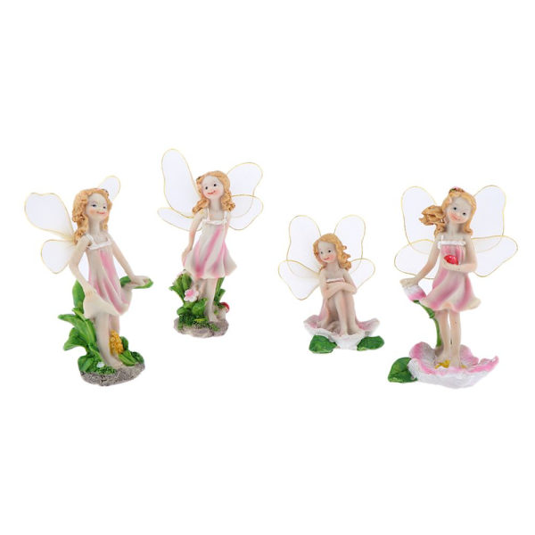 Miniatyr ornament kit