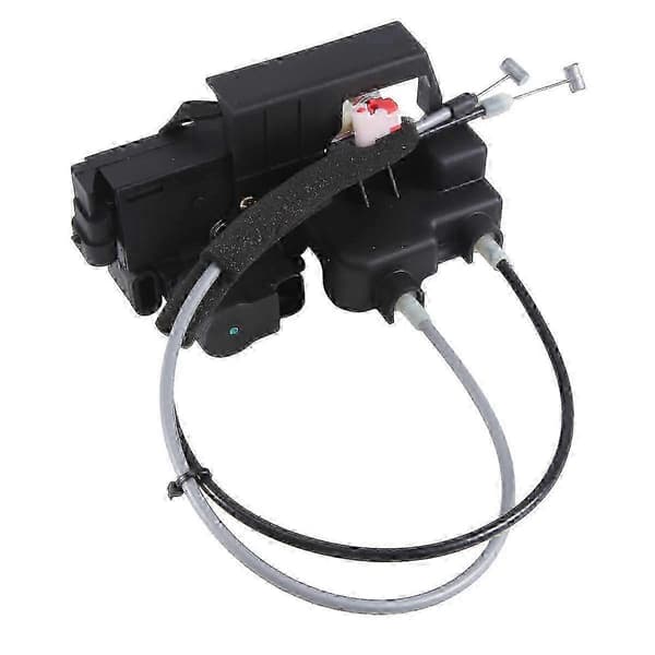 Dørslåsaktuator venstre foran til Ssangyong Korando C Actyon 7121008032 reservedel Front Left