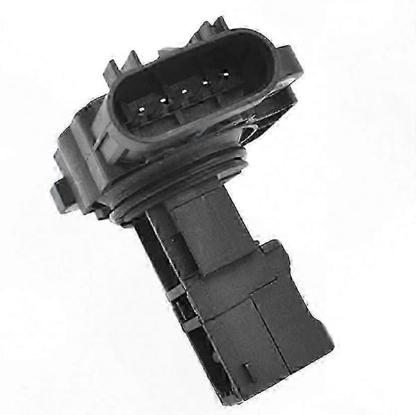 Luftstrømssensor til Chevrolet Aveo 95023296 C10514089 Erstatning