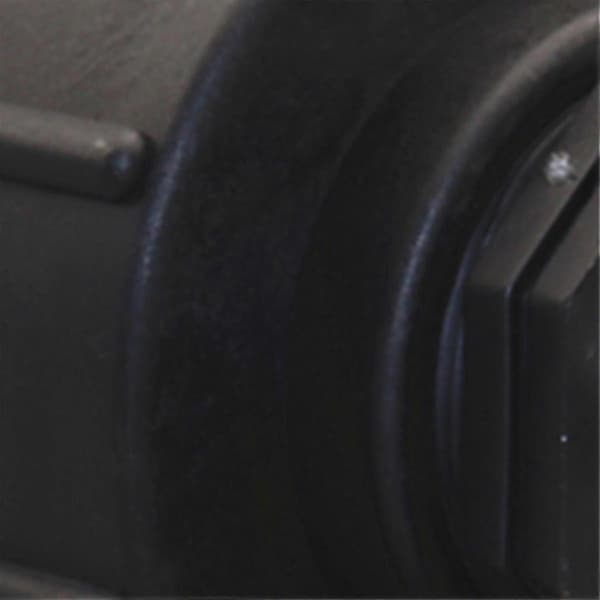 IBC Udløbshane 3/4 Tommer IBC Adapter S100x8 Messing IBC Kugleudløbsventil Hane Udløb Regntønde Tank Tilbehør