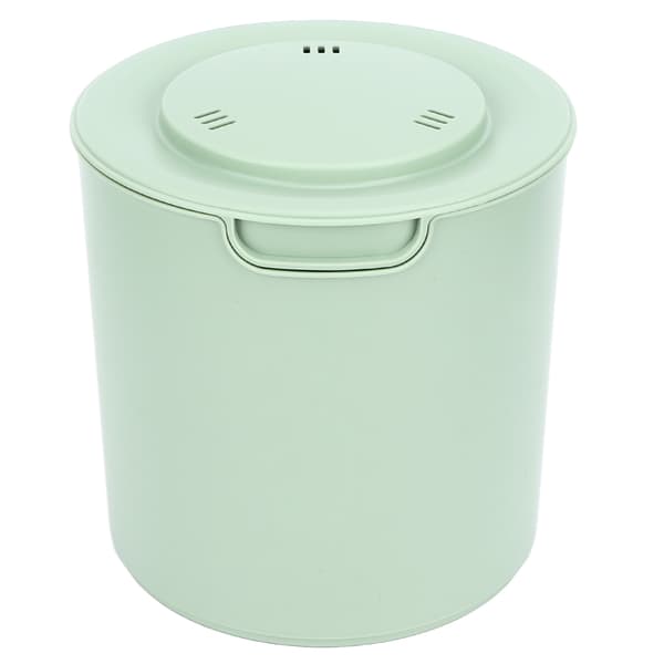 [RM]Bean Sprout Machine Food Grade Large Capacity Safe Automatic Bean Sprout Maker for Bean Sprouts Yogurt
