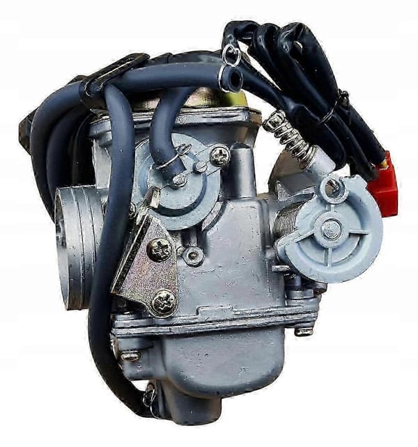 Karburator til Quad ATV 150/200 CVT A