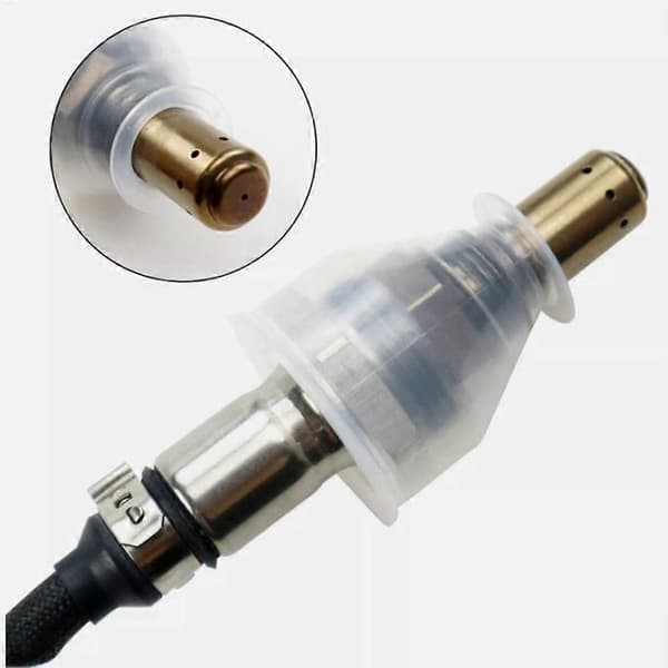 Nox kväveoxidsensor FPLA-5J299- T4A17436 0281006779 för XJ XE XF F-Pace Evoque