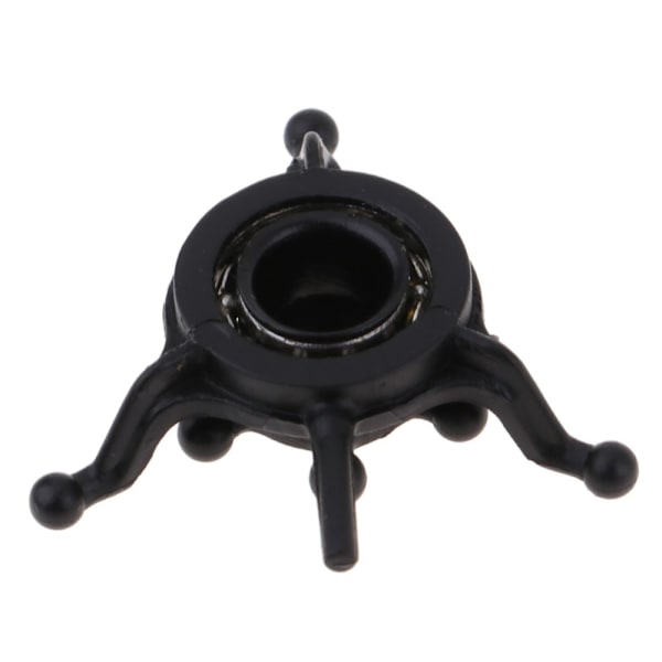 RC Helikopter Swashplate