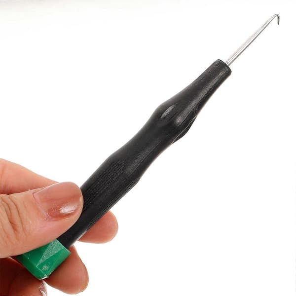 [RM]Badminton Stringing Machine Supplies Sports Tools Plastic Wire Pulling Tennis Racket