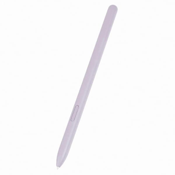 Styluspen til tablets, kapacitiv berøringsskærm kompatibel med flere modeller (ikke-Bluetooth) Style C
