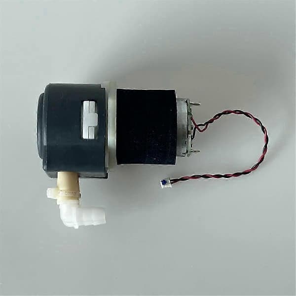 [RM]Peristaltic pump for S7 MaxV Ultra Dock - Water pump accessory
