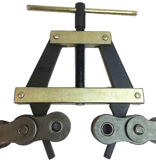 Chain Coupling Tool Chain Repairer Repair Tool