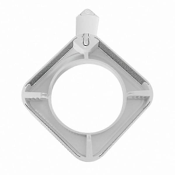 3D-printet strømknapp og kjølebase for 2024 Mac Mini M4/M4 Pro-tilbehør B
