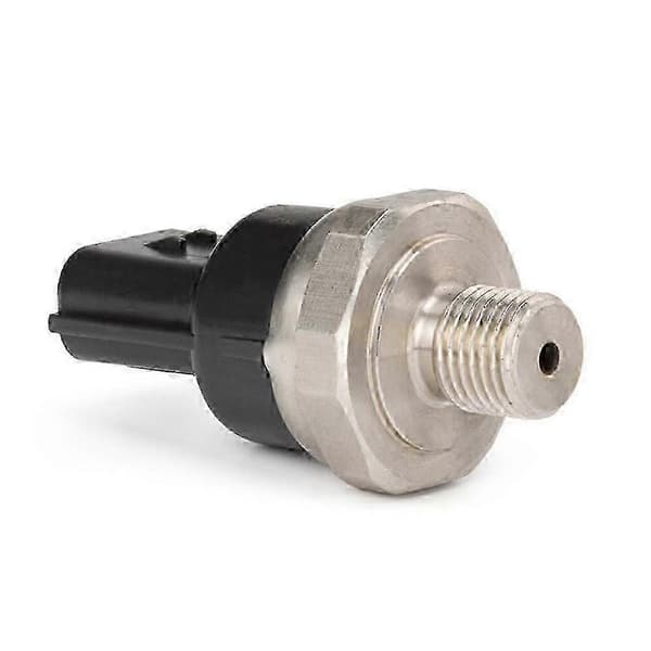 MR483948 Bilolietrykssensor til Mitsubishi Colt Dion Lancer Dingo 2000-2005 2960A062 E1T41671