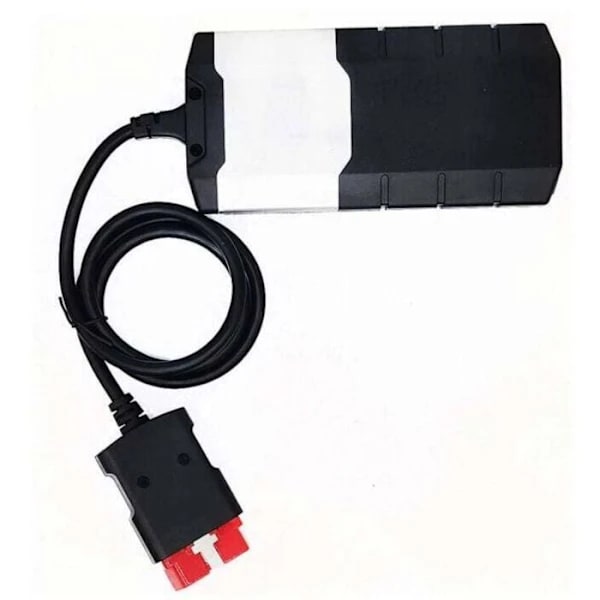 [RM]Ds150E Bt CDP TCS Fault Truck and Car Diagnostic Tool Car Code Reader Supports Car Engine System