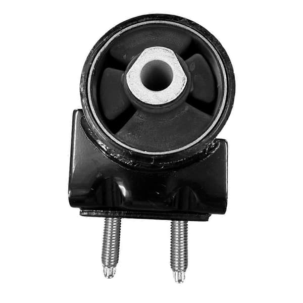 [RM]AL3Z-6038-B Right Engine Torque Strut Mount for Expedition Navigator 2015-2023 AL3Z6038B