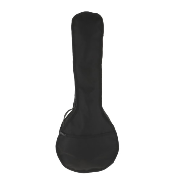Mandolinväska mandolinväska