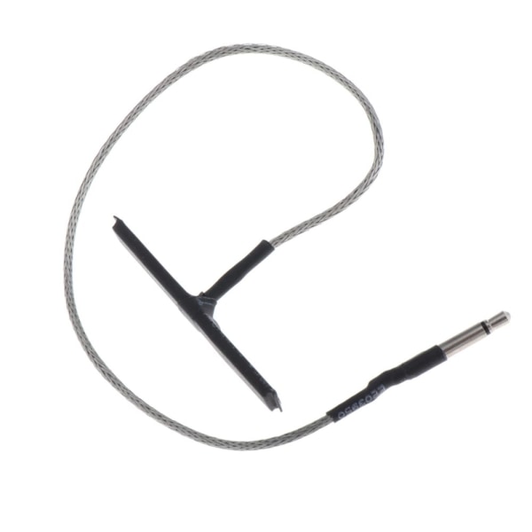 Sadelstall Piezo Sensor