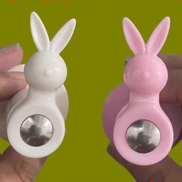 2x toiletsædepudefiksering, installationsdele til toiletlåg, anti-krog