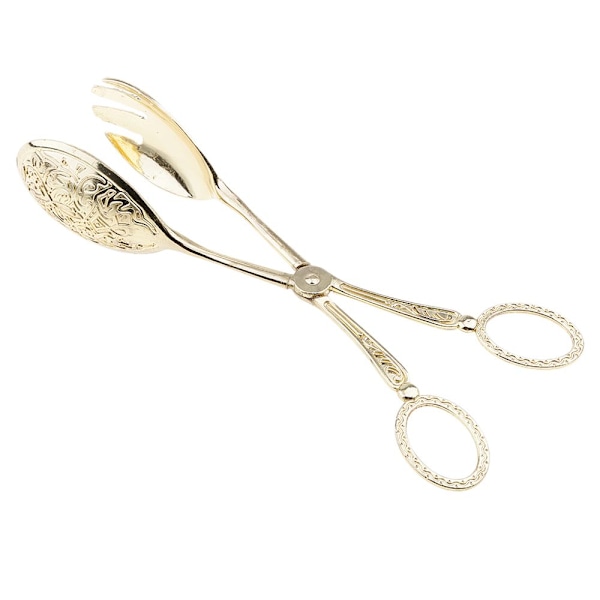 Tårtspatel