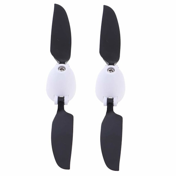 Propeller RC Flygplan Reservdelar