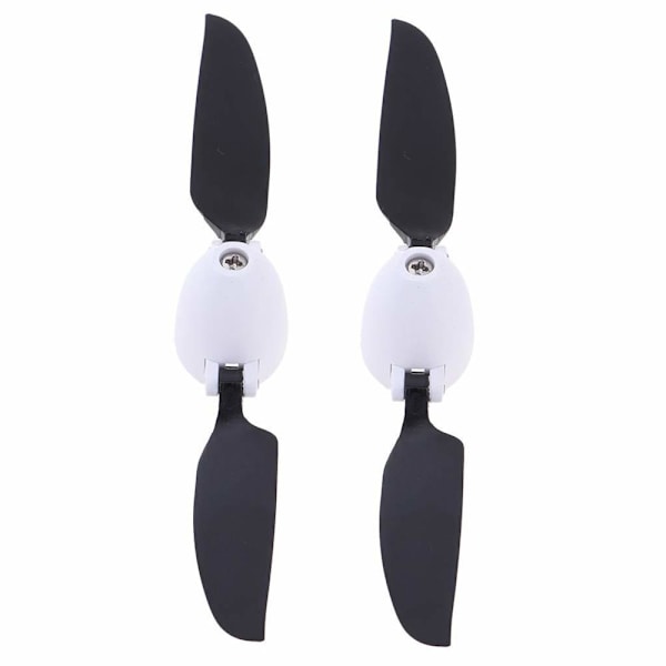 Propeller RC flygplan reservdelar