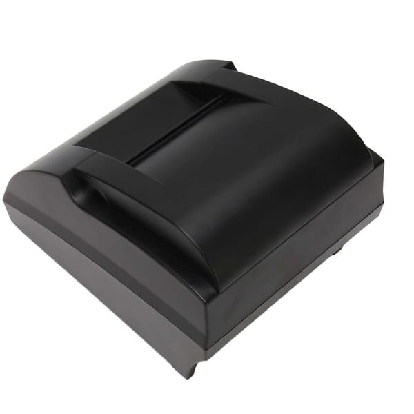 [RM]58mm USB Termisk POS Kvitteringsprinter til Erhverv