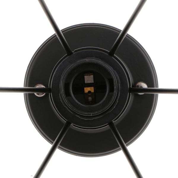 Lampskärm