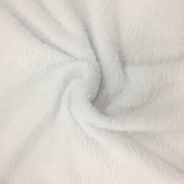 digitaltryckt flanellfilt säng soffa pläd släde_2 150x200cm