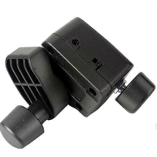 Kamera Zoom Controller DV Kabel 2,5 mm Kamera Jack