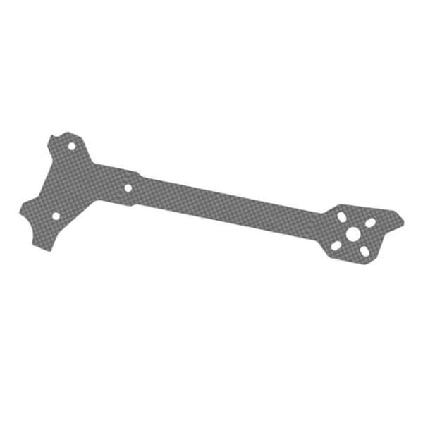 For Chimera7 Pro V2 Maskinarmer 2 stk - Fremre maskinarm