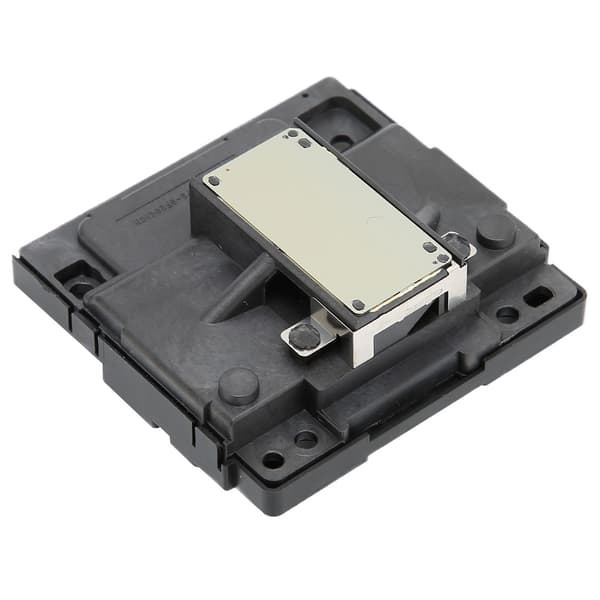[RM] Skrivehode erstatning Skrivehode for XP201/XP100/XP200/XP230