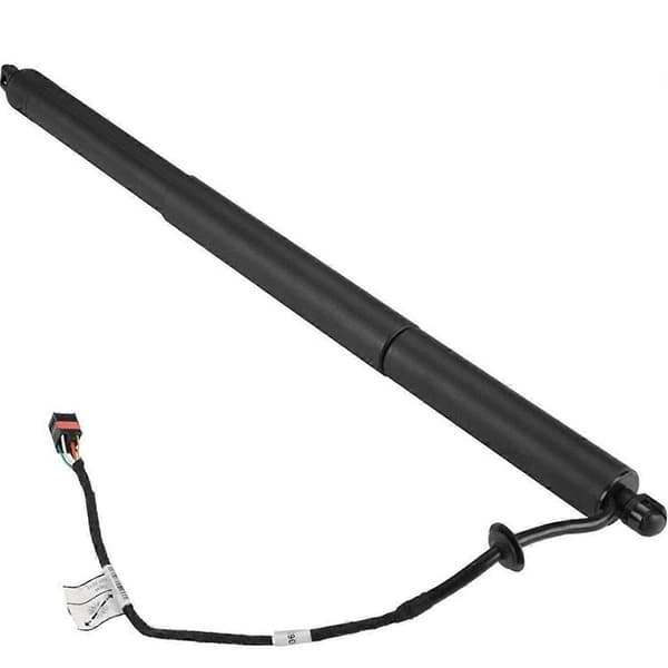[RM] Bagklapmotor (LH og RH Universal) til PORSCHE CAYENNE 2011-2017 Elektrisk Bagklap Luftaffjedring Løft Su