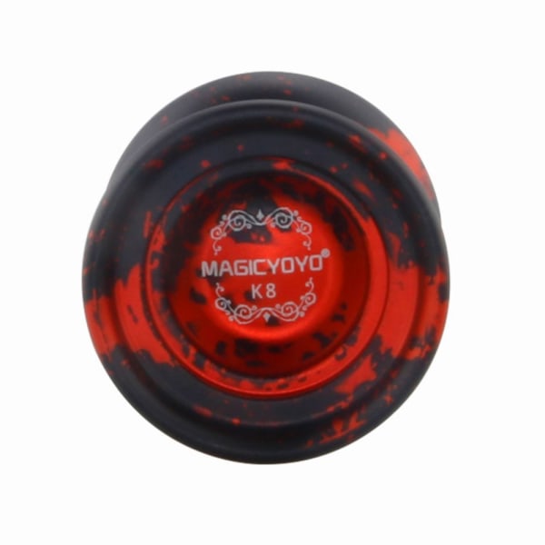 Yoyo Kids Ball Toy