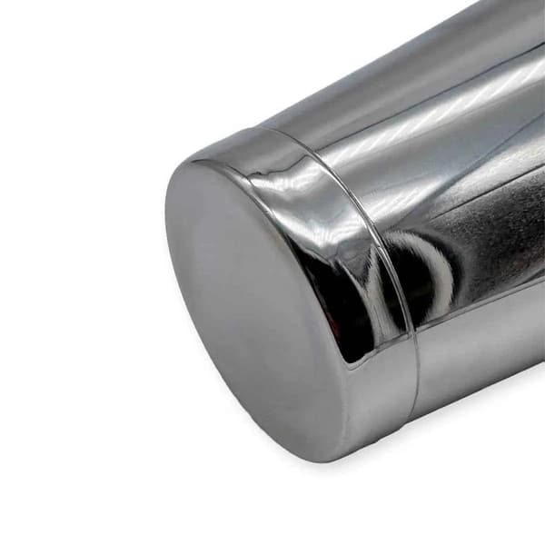 Boston Shaker Helmetall 820 ml - Standardtitel