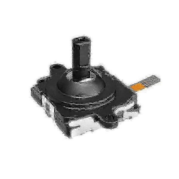Byte Erstatnings-joystick kompatibel med Oculus Quest 3 Controller Analog 3D Thumbstick