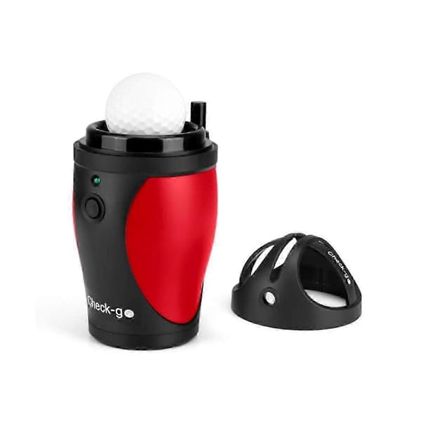 [RM]Electric Scriber Finds Center of Gravity Distribution Line CHECK-GO PRO Ball Painter