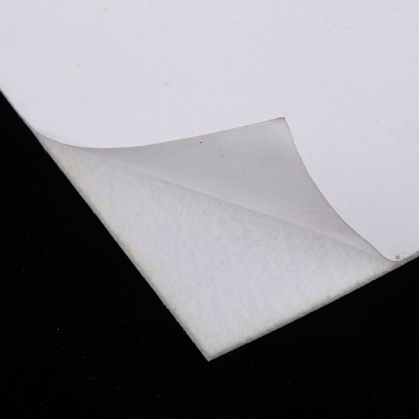 15 st 150x110mm trägolvsskydd