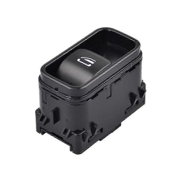 Hovedafbryder til elruder til - Sprinter W907 2019 2020 2021 A9079050504 Black