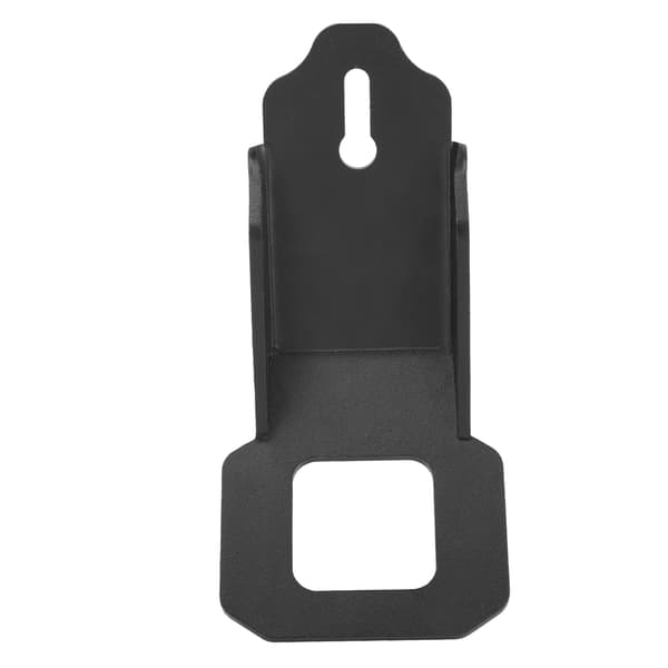 Maverick X3 DS Turbo RR Metal Hooks Tie Down Brackets Tow Hooks Replacement