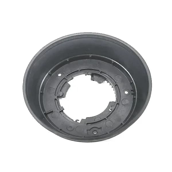 [RM]Til 70-300 70-300mm El