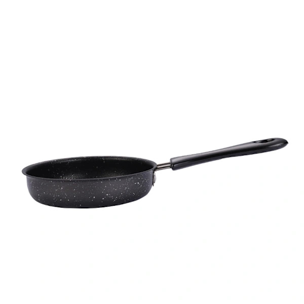 [RM]Mini frying pan 12 cm small frying pan suitable for induction