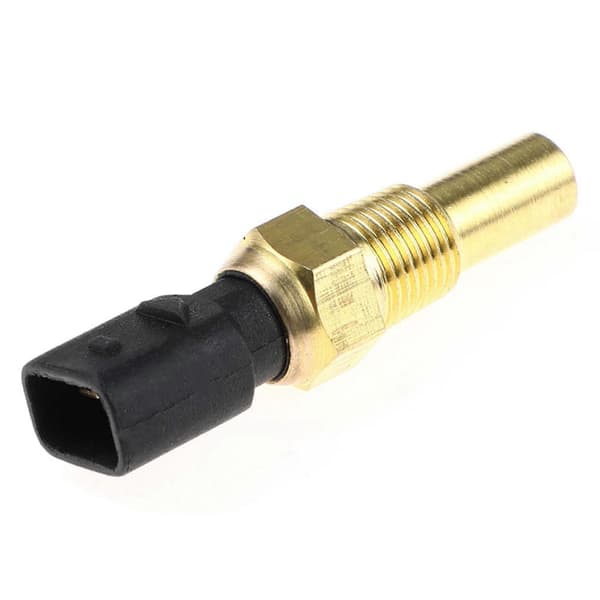56004815 5002602aa Motorkylvätsketemperatursensor för B150 B250 D150 D250 D350